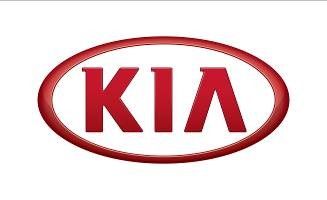 Another Great Year for Kia